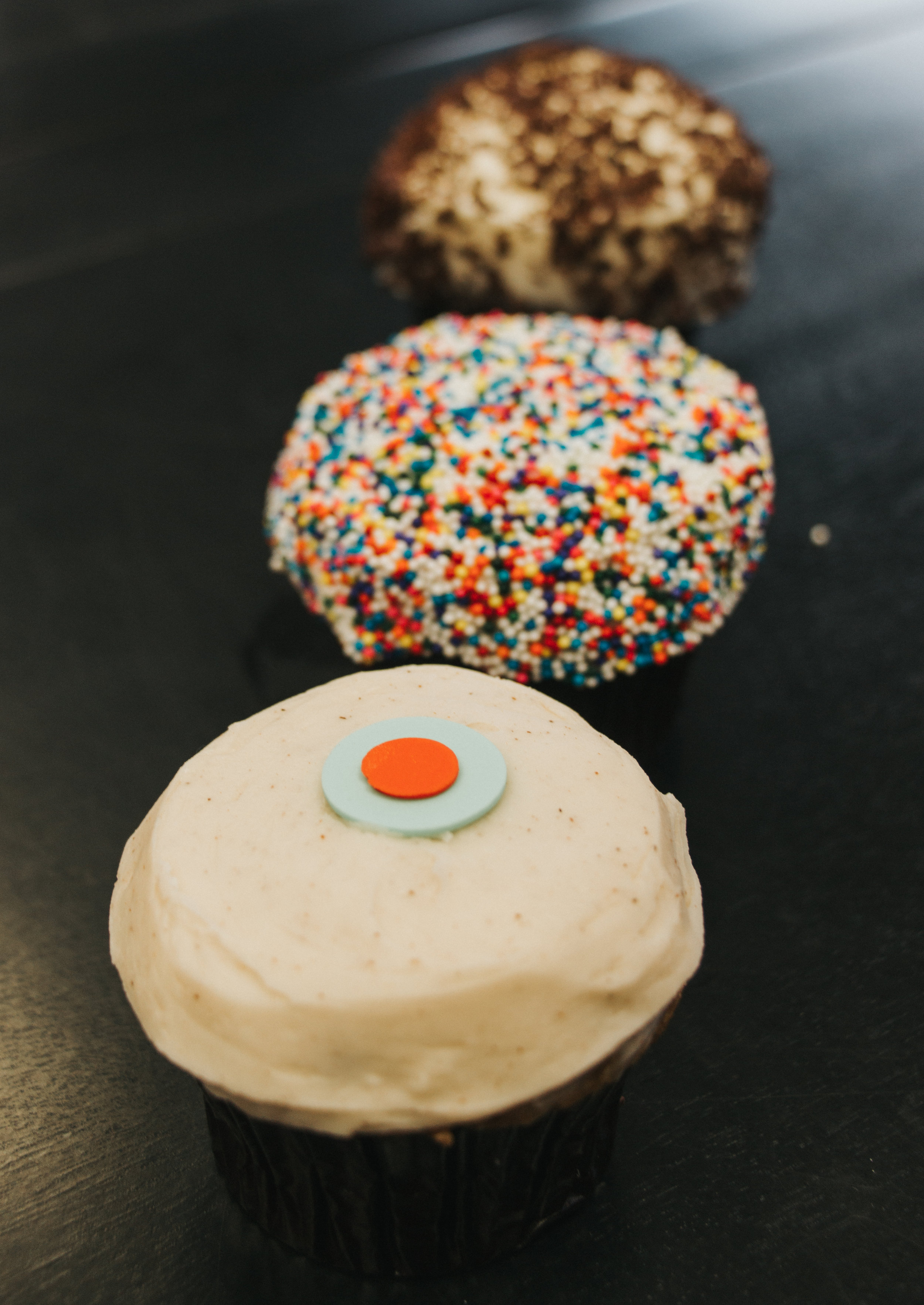 Sprinkles-2429.jpg