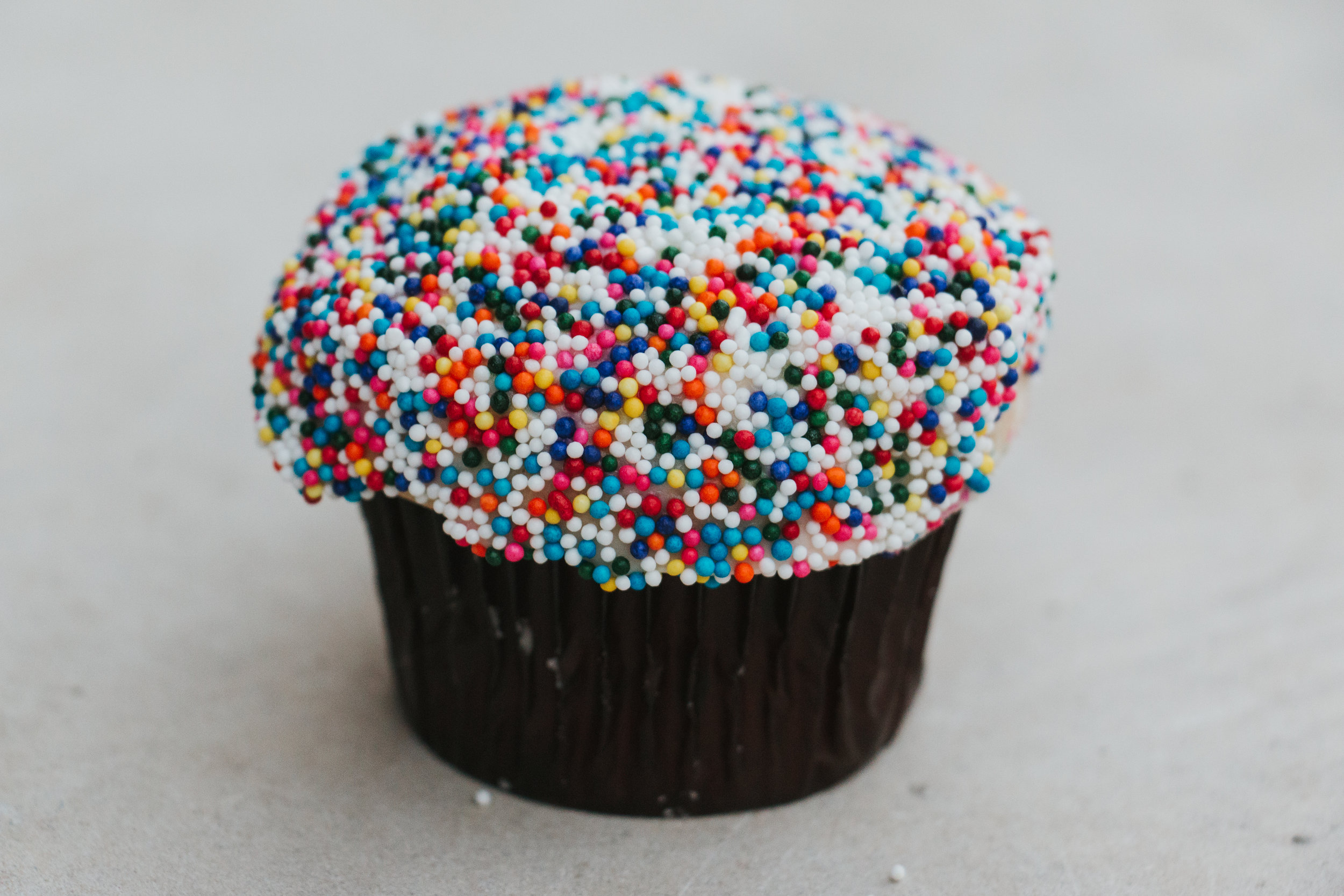 Sprinkles-2397.jpg