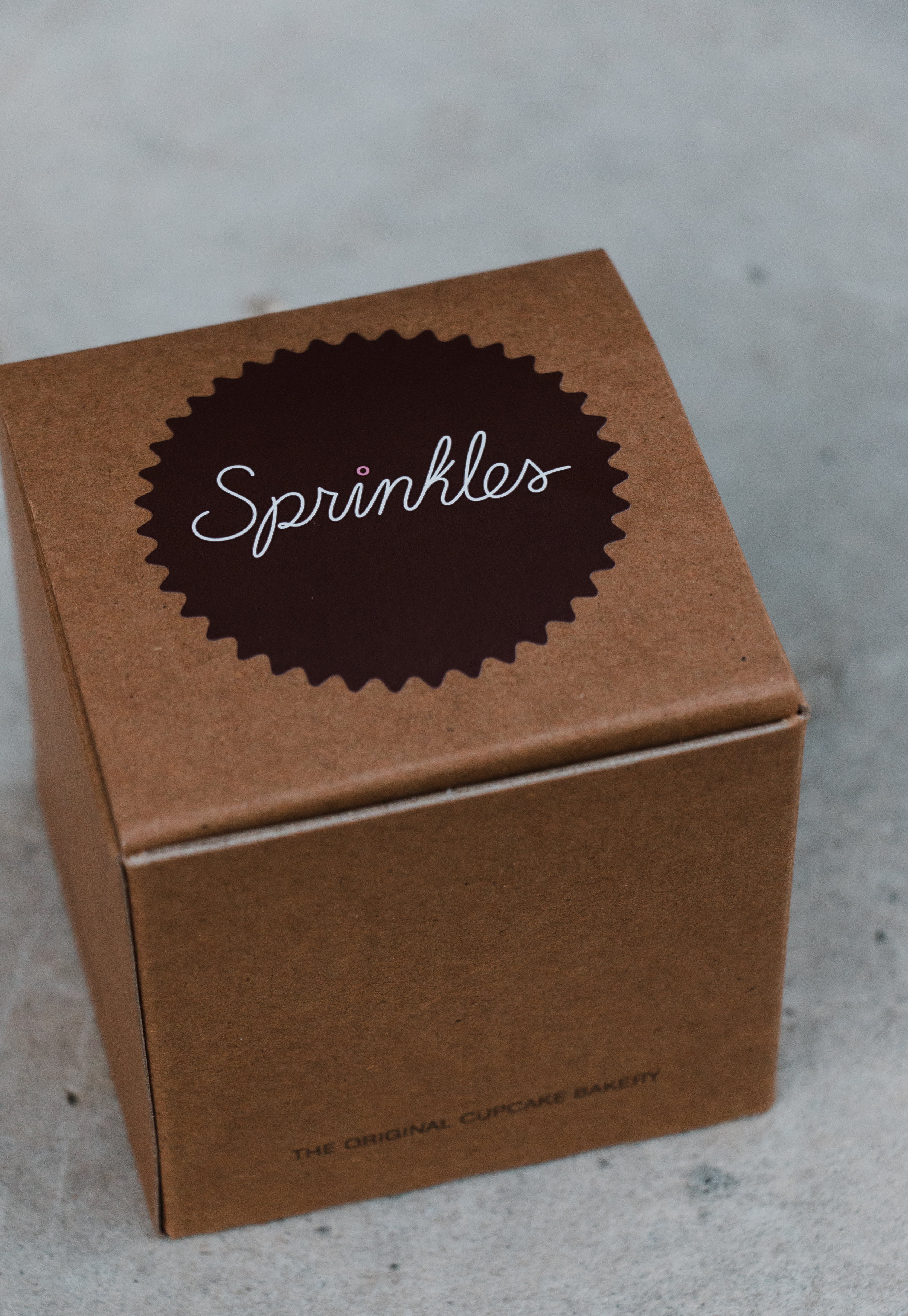 Sprinkles-2384.jpg