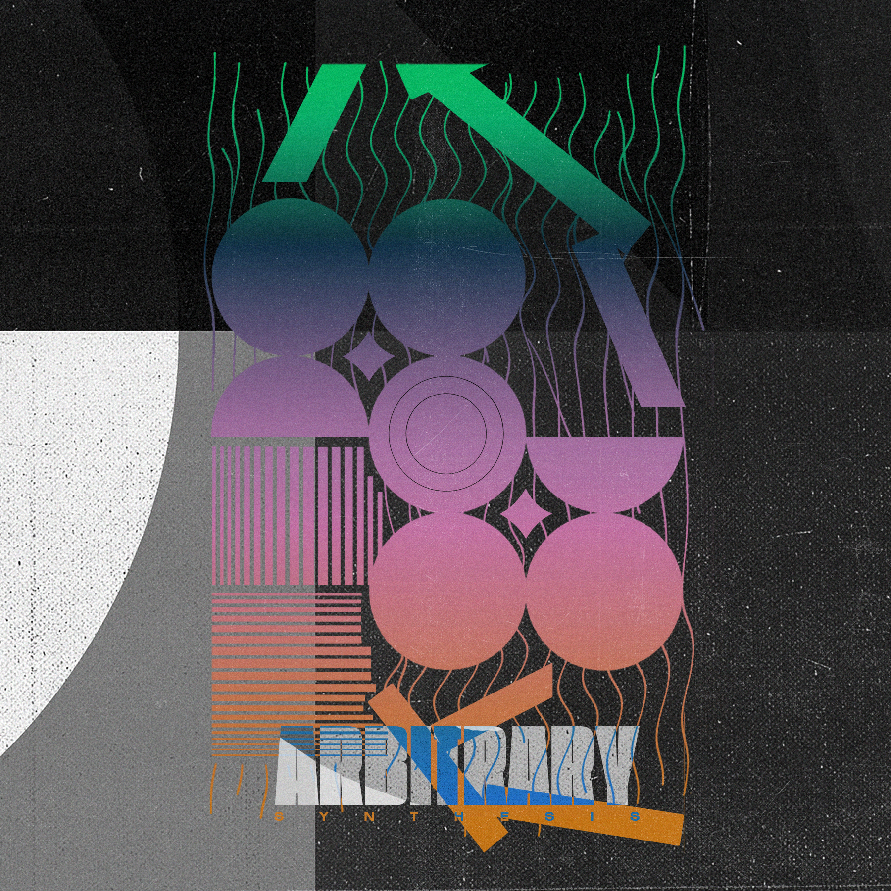 OpArt-v3.png