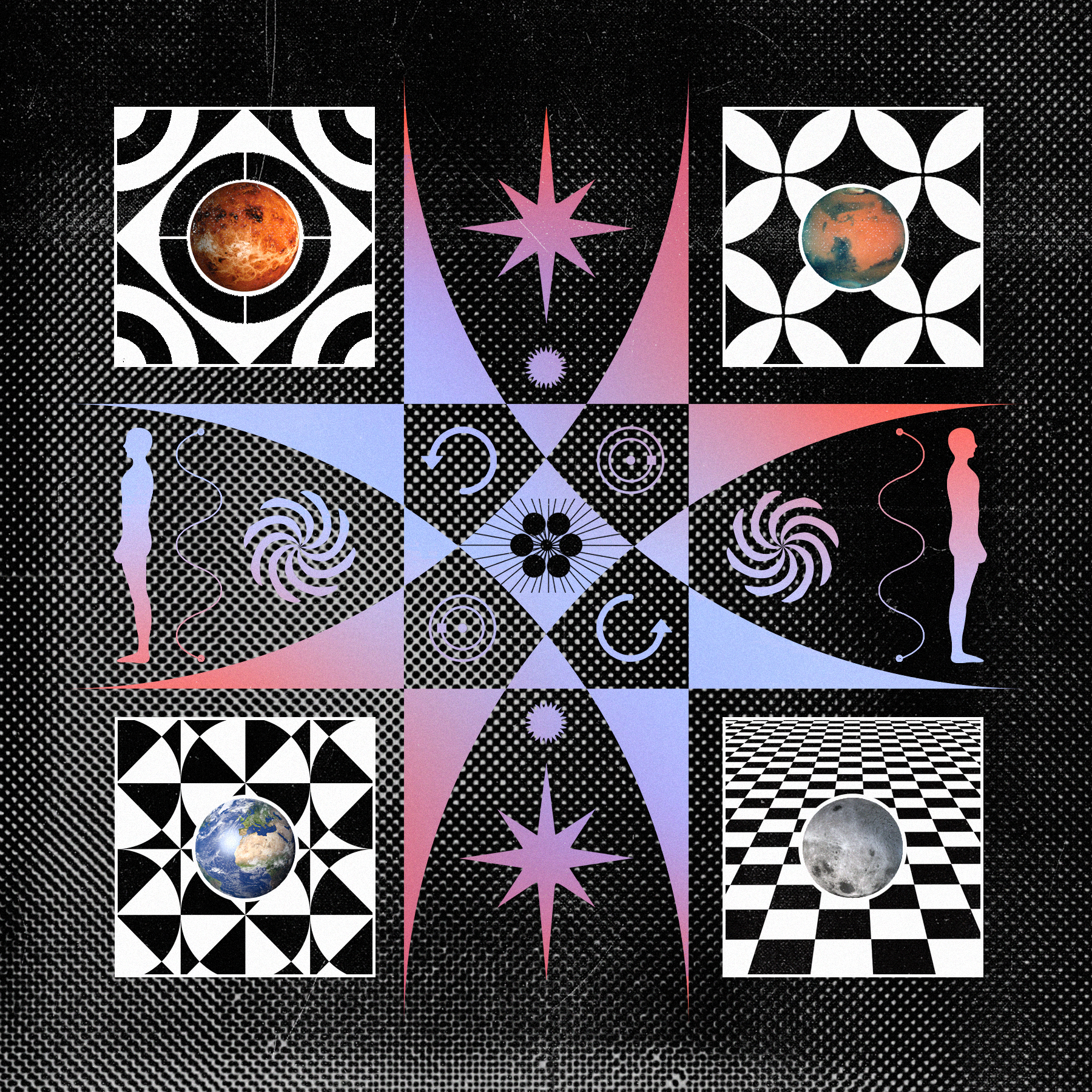 OpArt-v4.png