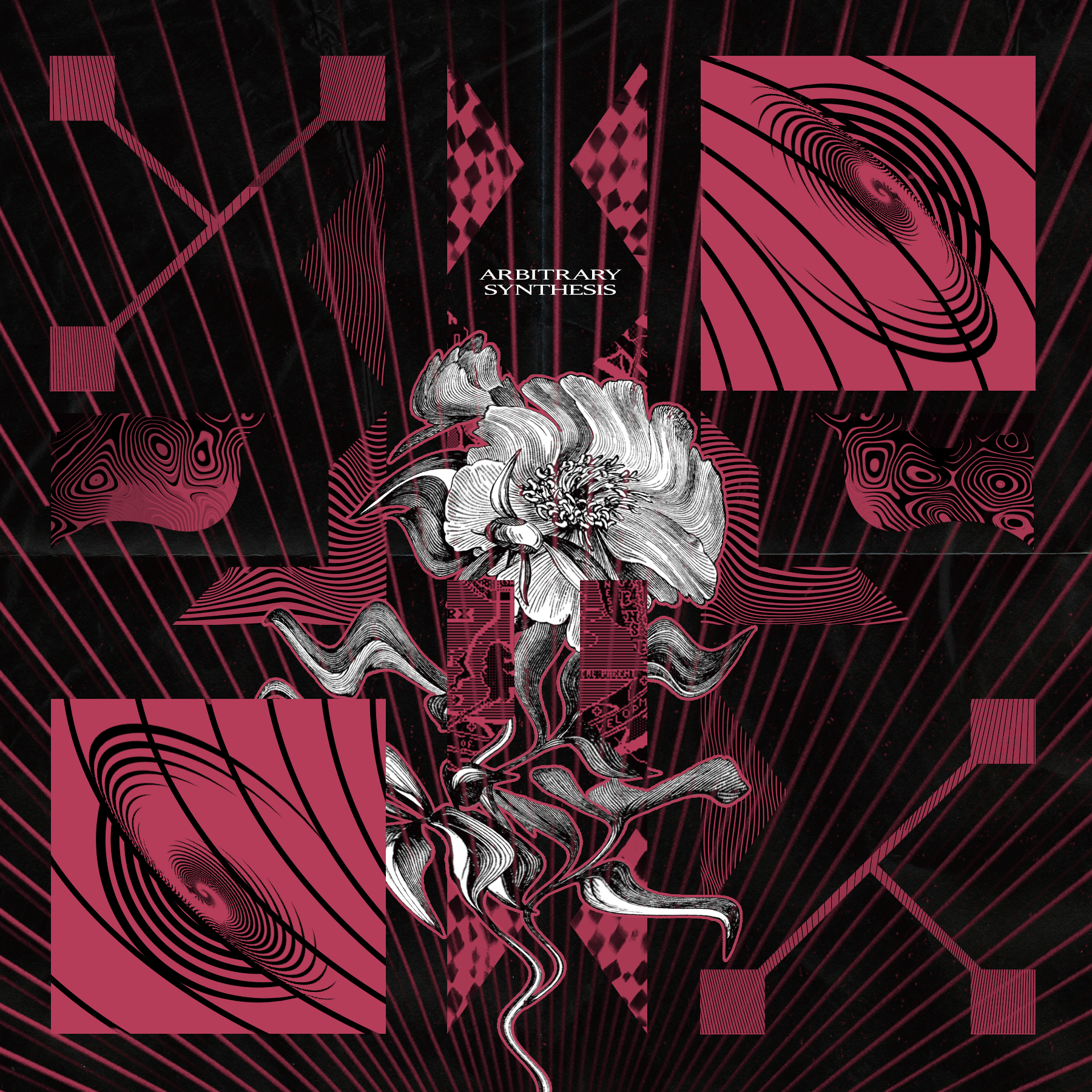 IDK-Synthesis.png