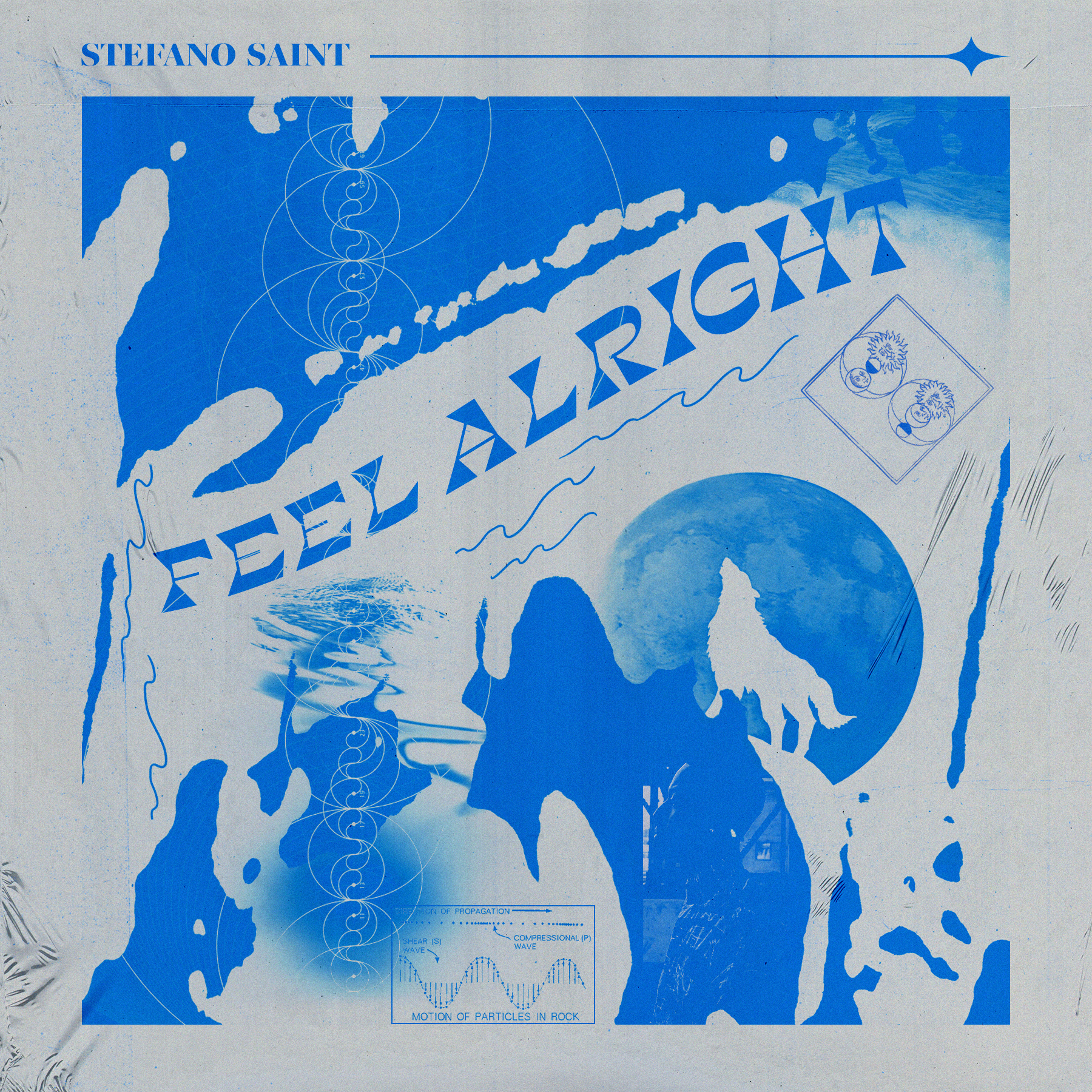 SS-FeelAlright-WW_v4.png