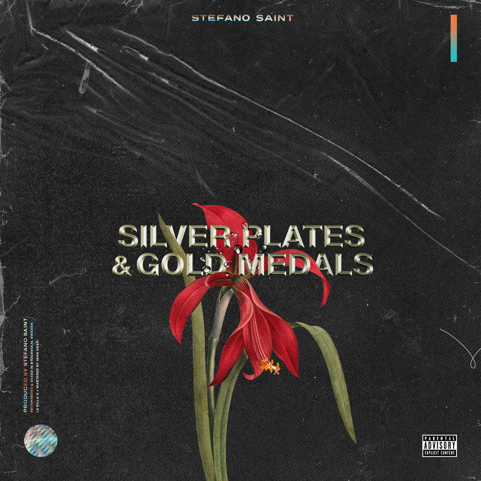 SS-SilverPlatesAndGoldMedals-4.0.png