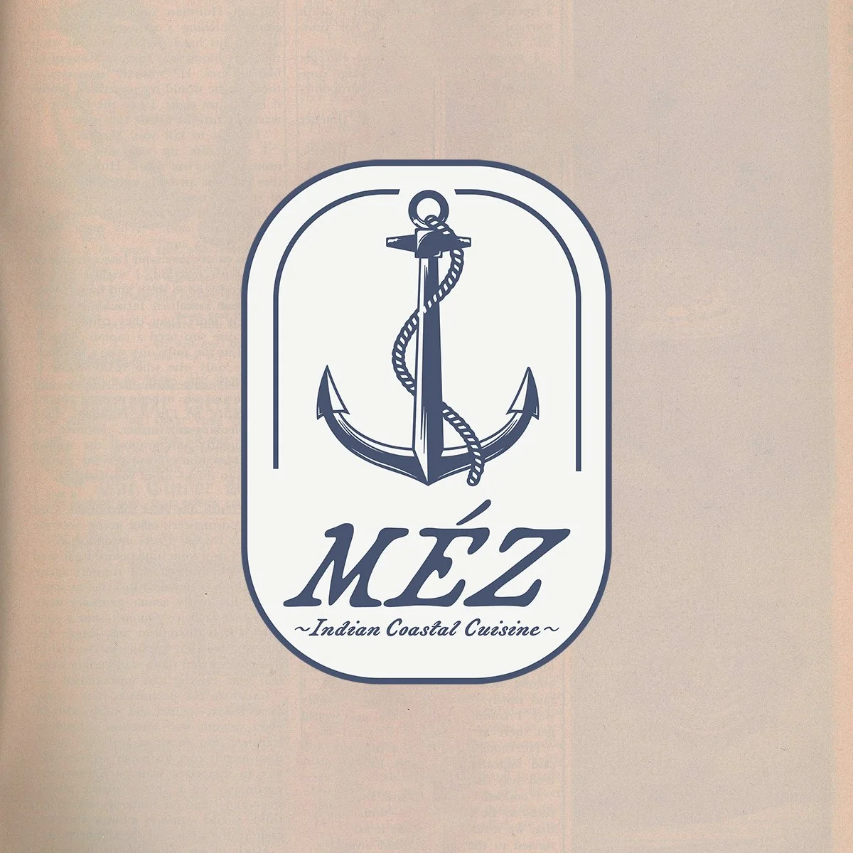 MEZ-2.jpg