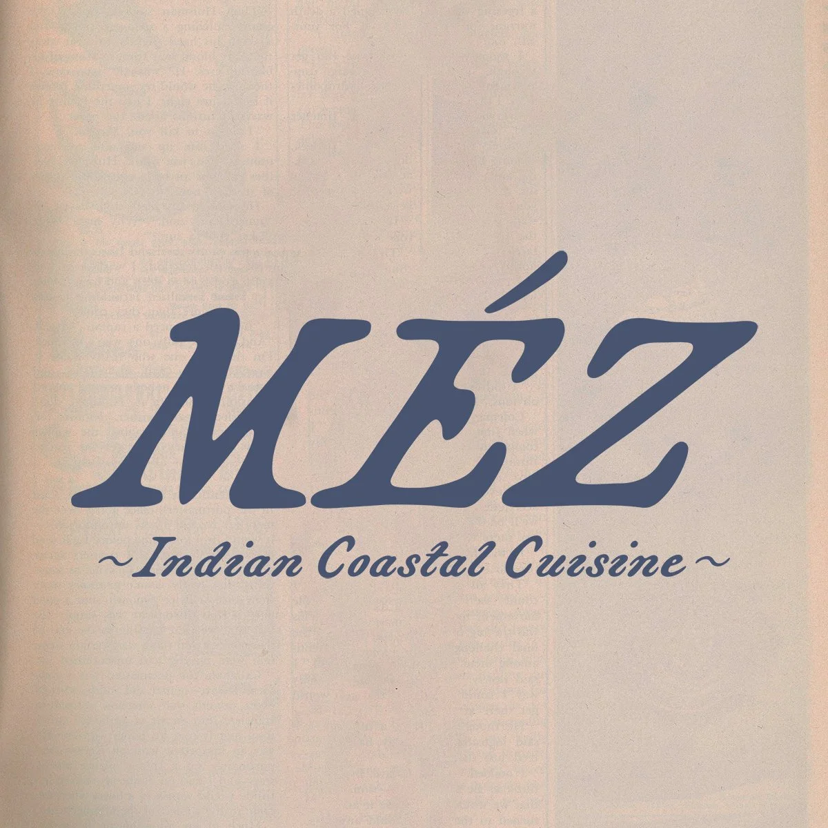 MEZ-1.jpg