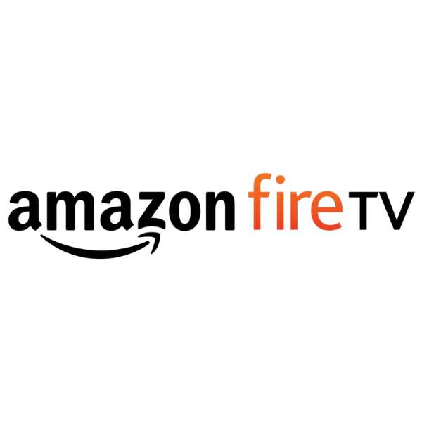 Amazon Fire TV.png