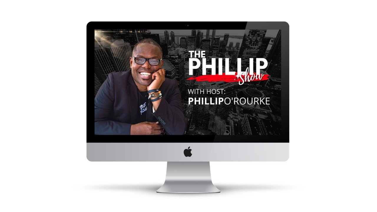 Phillip on Computer.jpg