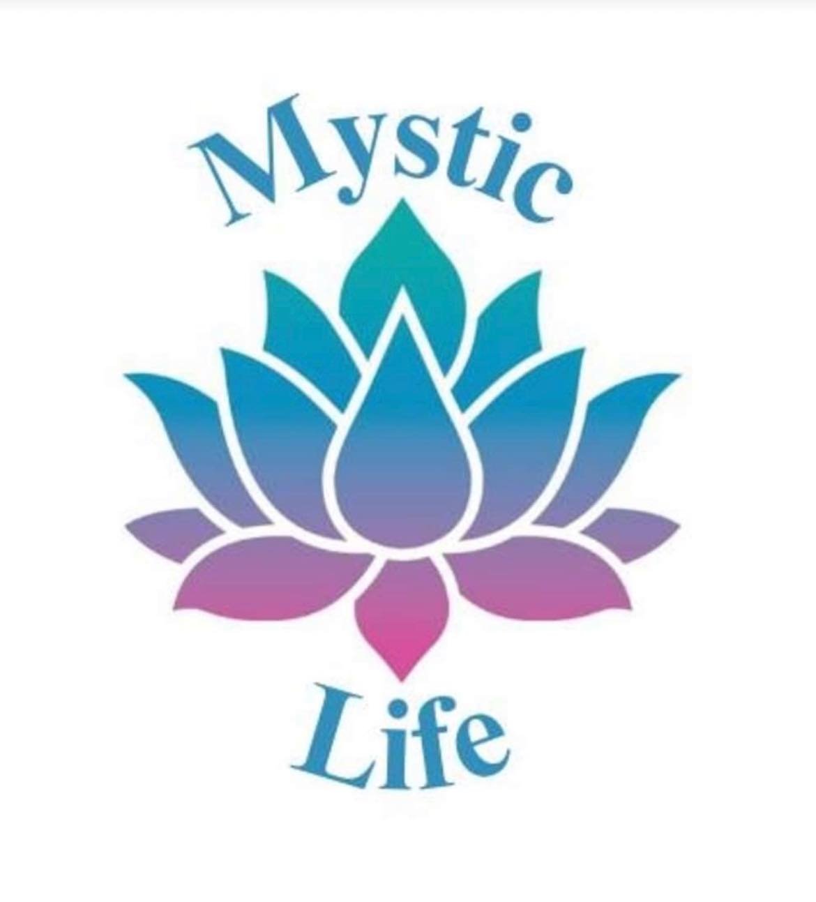 Mystic Life.jpeg