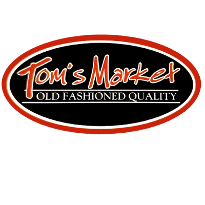 Toms Market Yellow Springs.png