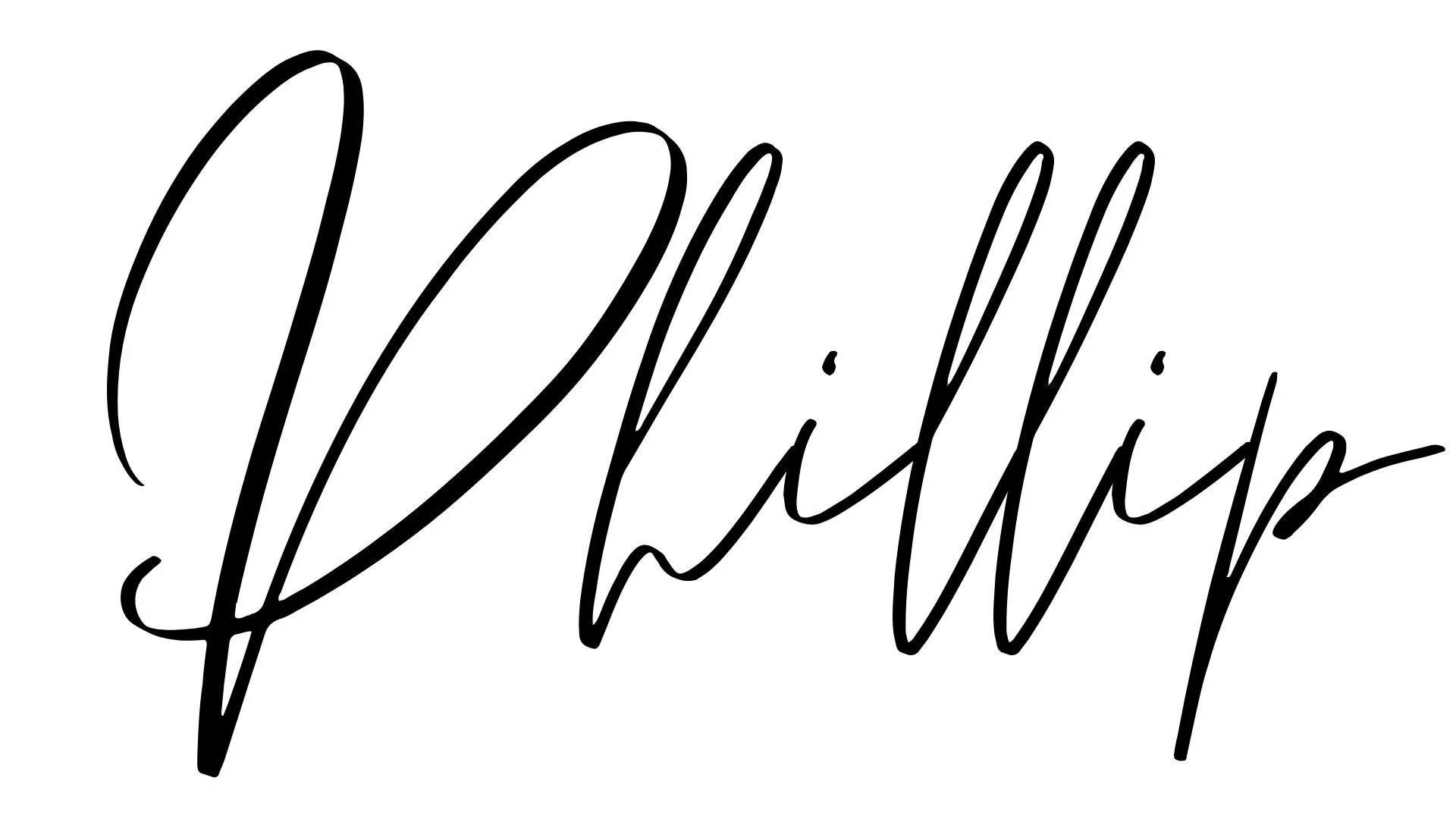 Phillip O%22Rourke LOGO.jpg
