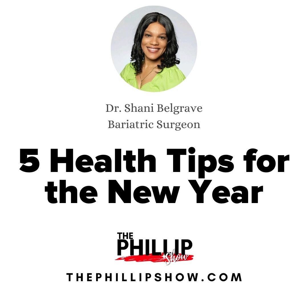 5 Health Tips for the New Year.jpg