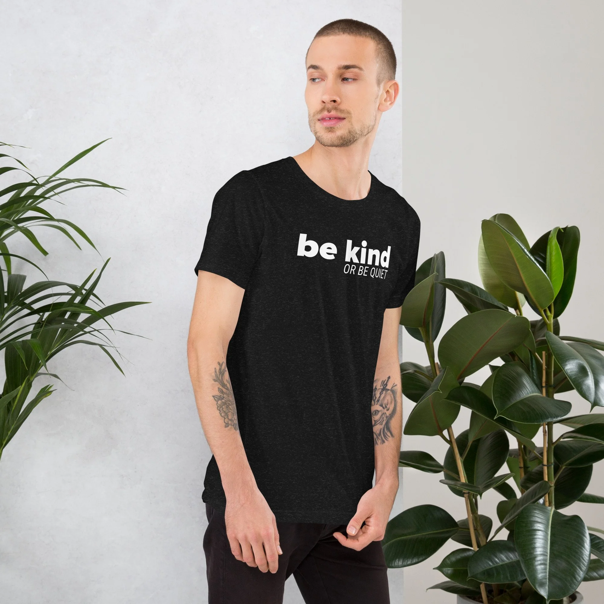 unisex-staple-t-shirt-black-heather-right-69e6cc68dd1c5.jpg