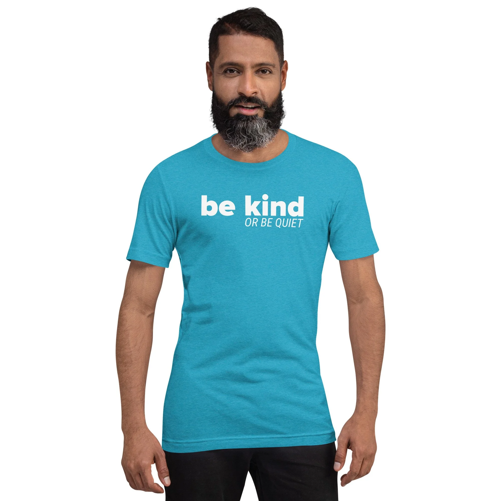 unisex-staple-t-shirt-heather-aqua-front-69e6cc68e5ac4.jpg