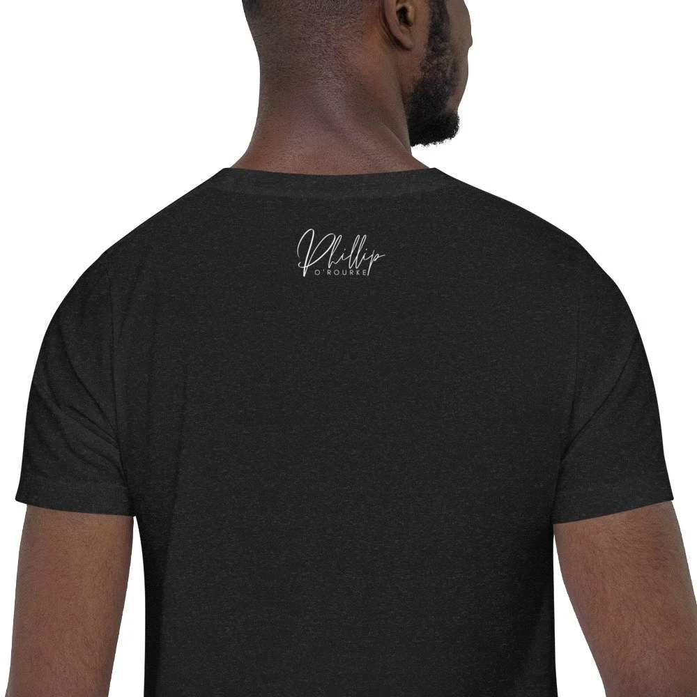 unisex-staple-t-shirt-black-heather-zoomed-in-69e6cc69068ad.jpg
