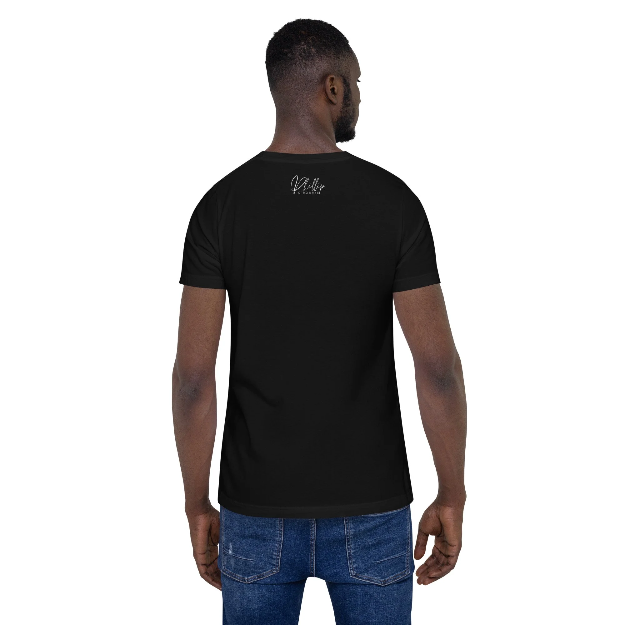 unisex-staple-t-shirt-black-back-69e6cc690b036.jpg