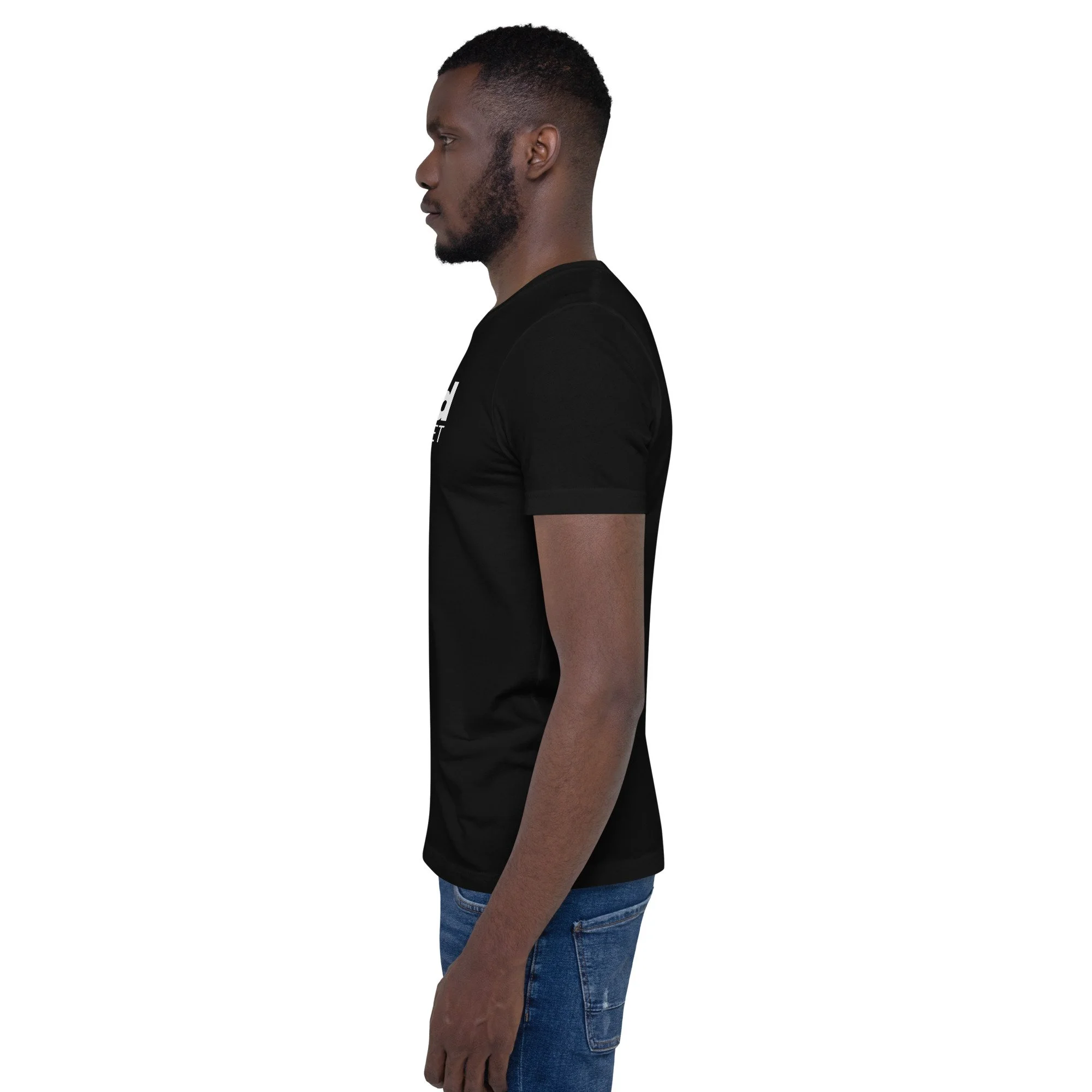 unisex-staple-t-shirt-black-left-69e6cc690edea.jpg