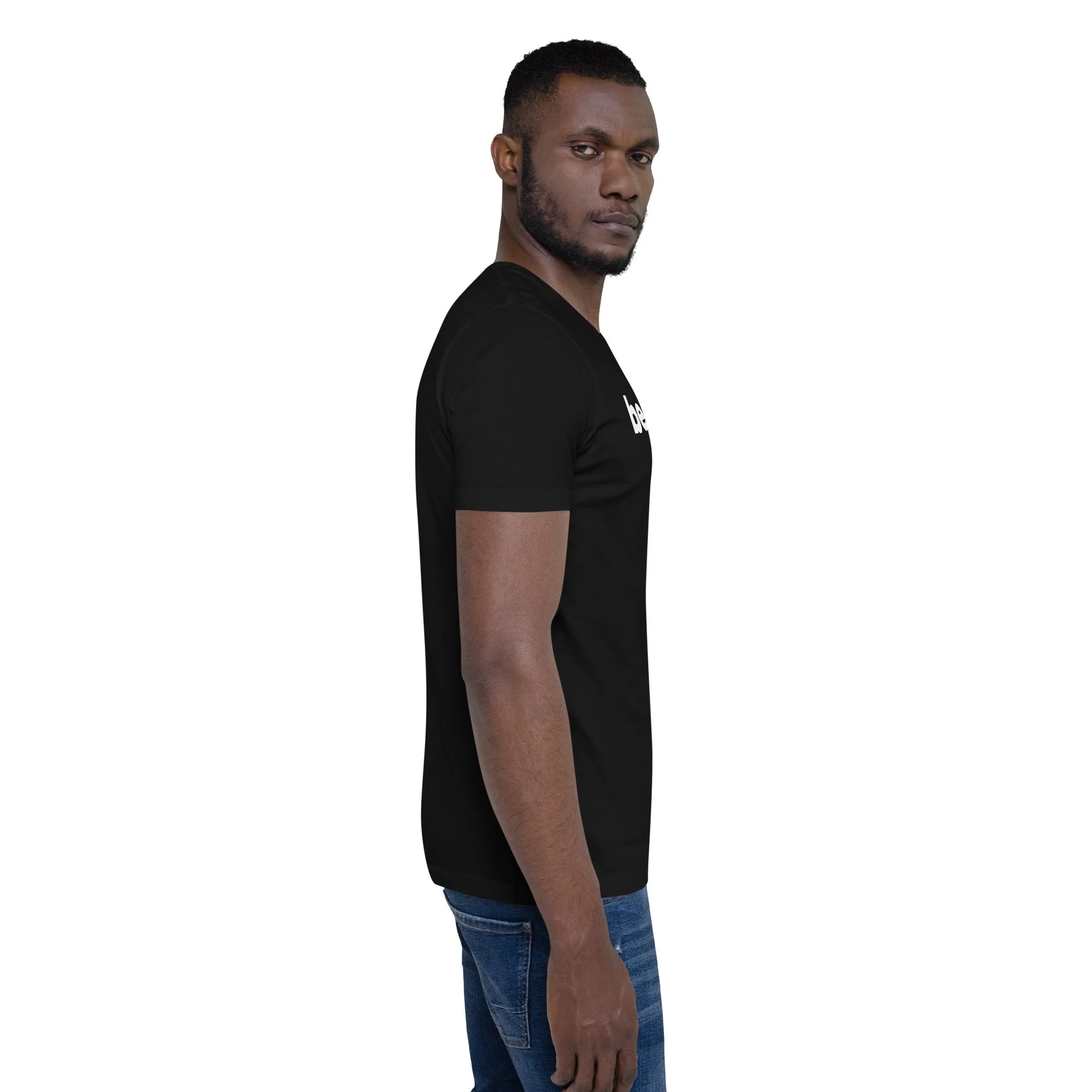 unisex-staple-t-shirt-black-right-69e6cc691759d.jpg