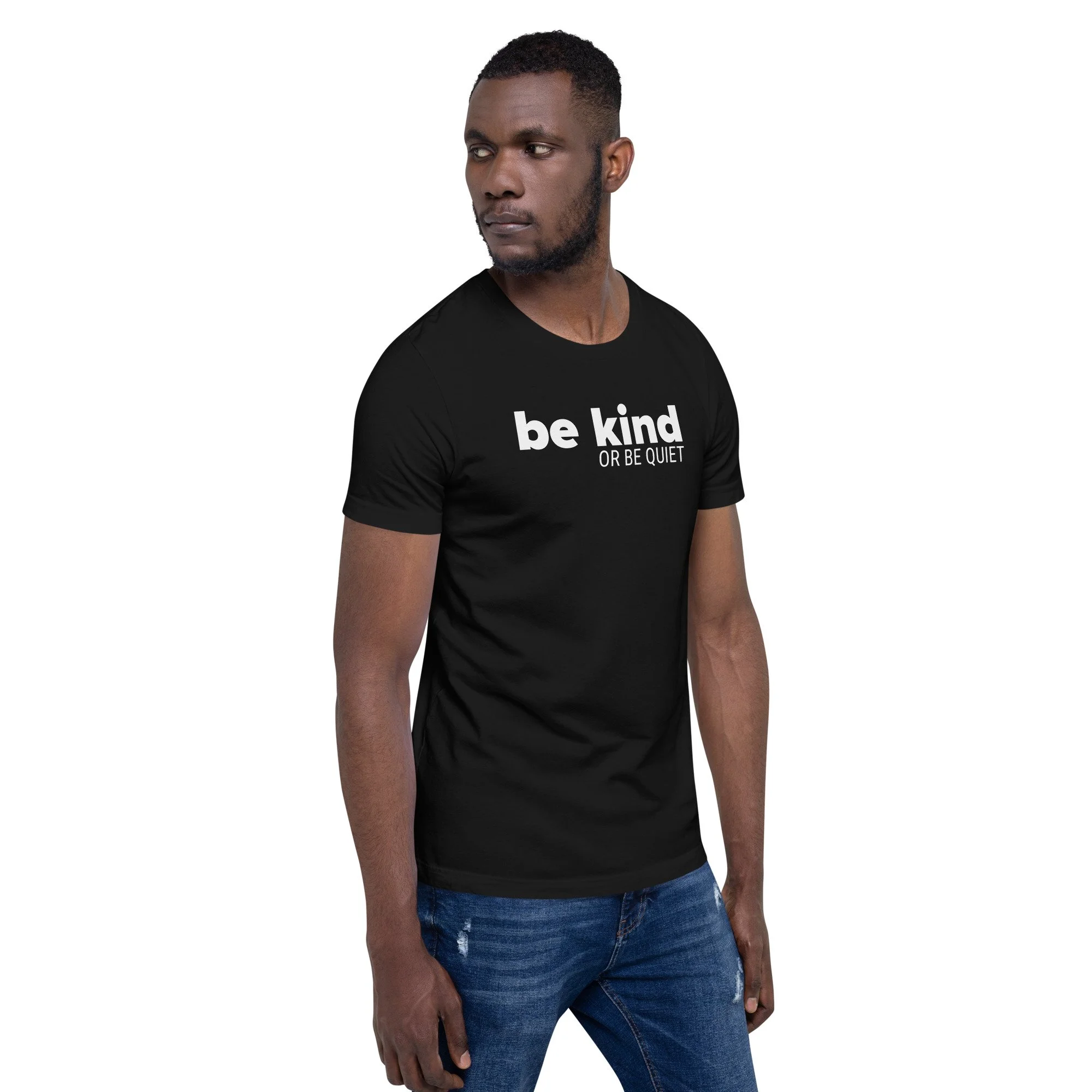 unisex-staple-t-shirt-black-right-front-69e6cc691b081.jpg