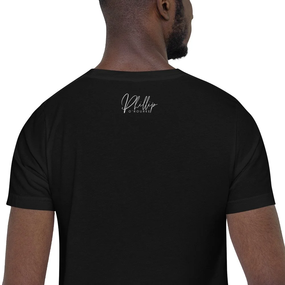 unisex-staple-t-shirt-black-zoomed-in-69e6cc69200a1.jpg