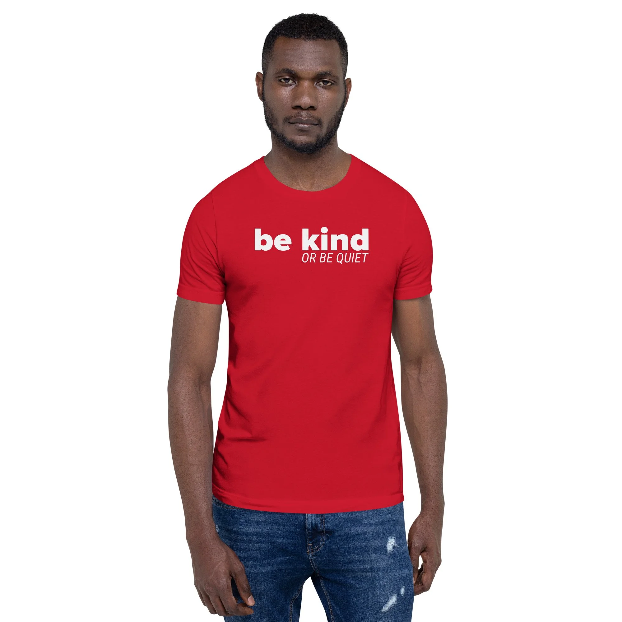 unisex-staple-t-shirt-red-front-69e6cc6923d51.jpg