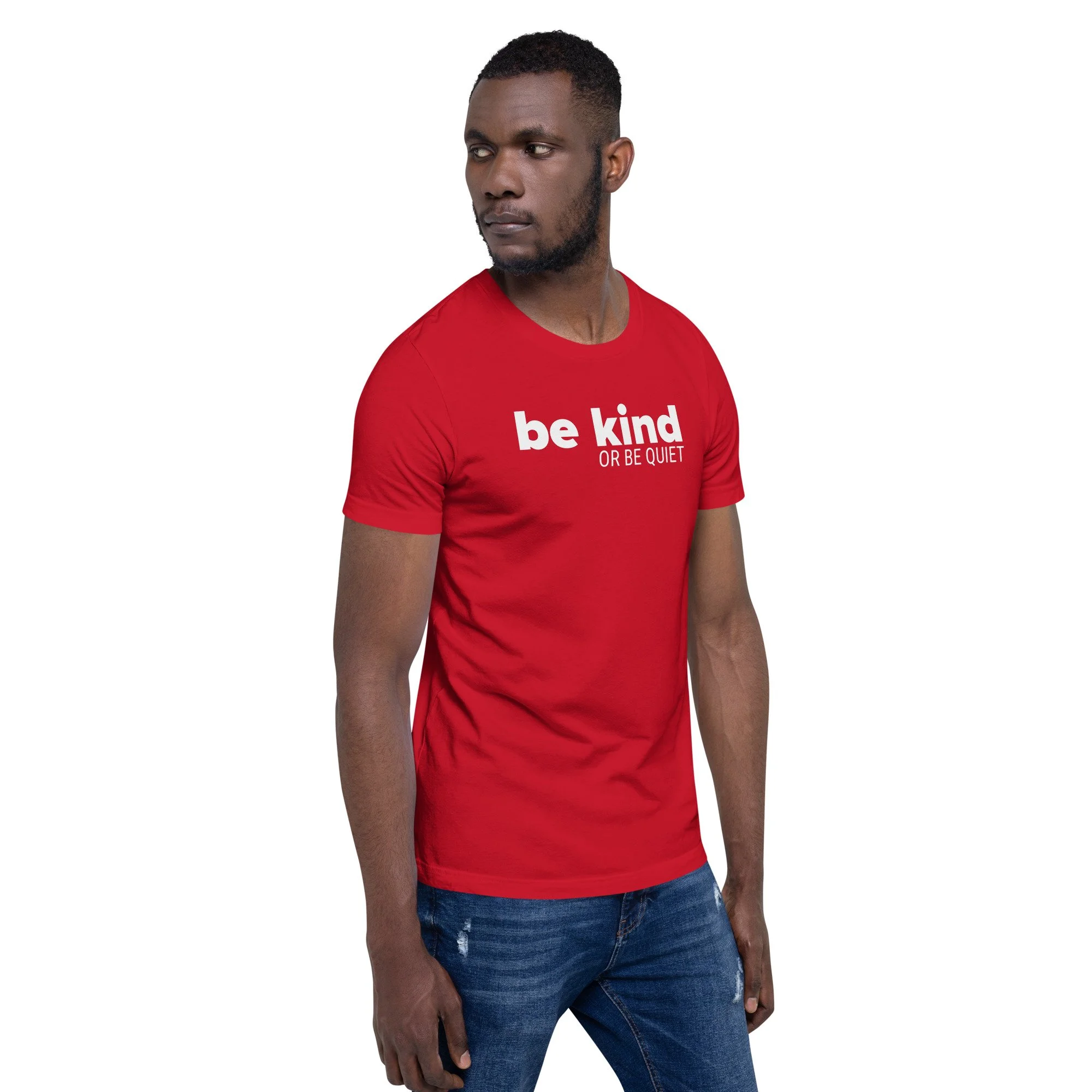 unisex-staple-t-shirt-red-right-front-69e6cc6948553.jpg