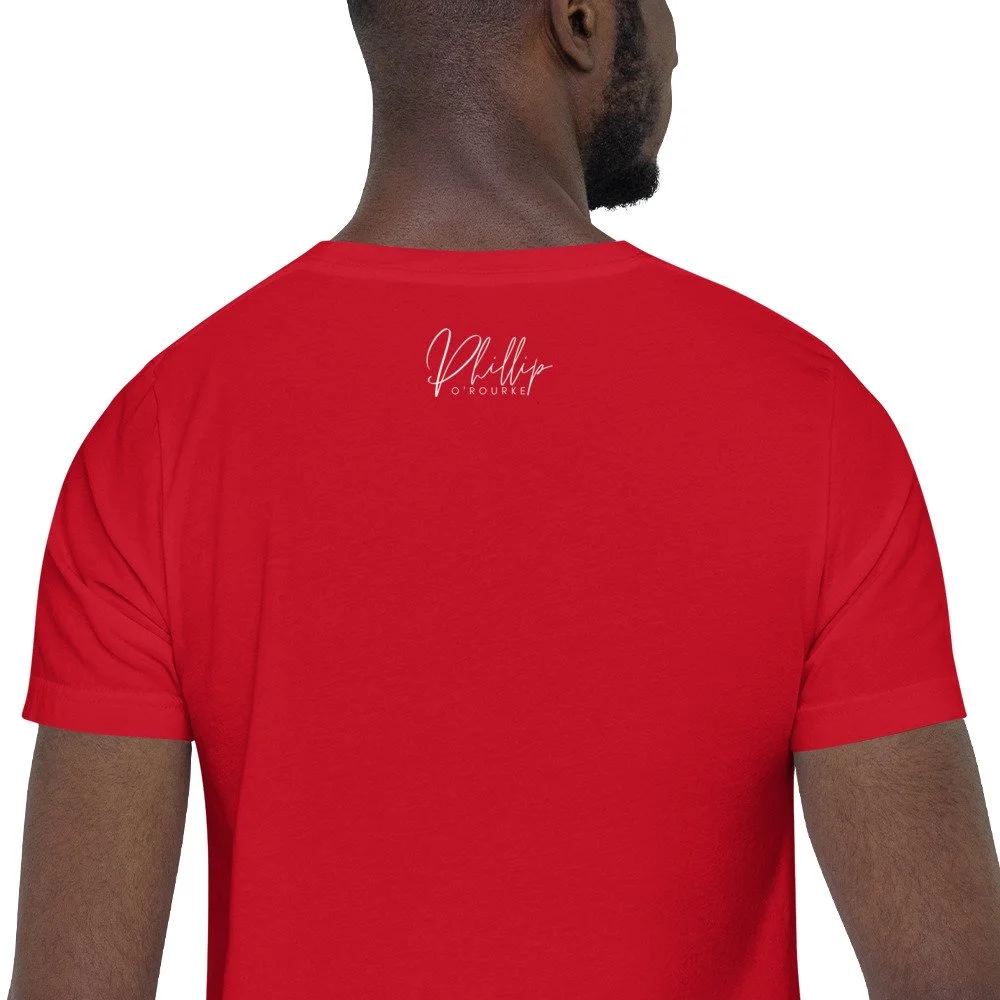 unisex-staple-t-shirt-red-zoomed-in-69e6cc6950bb2.jpg