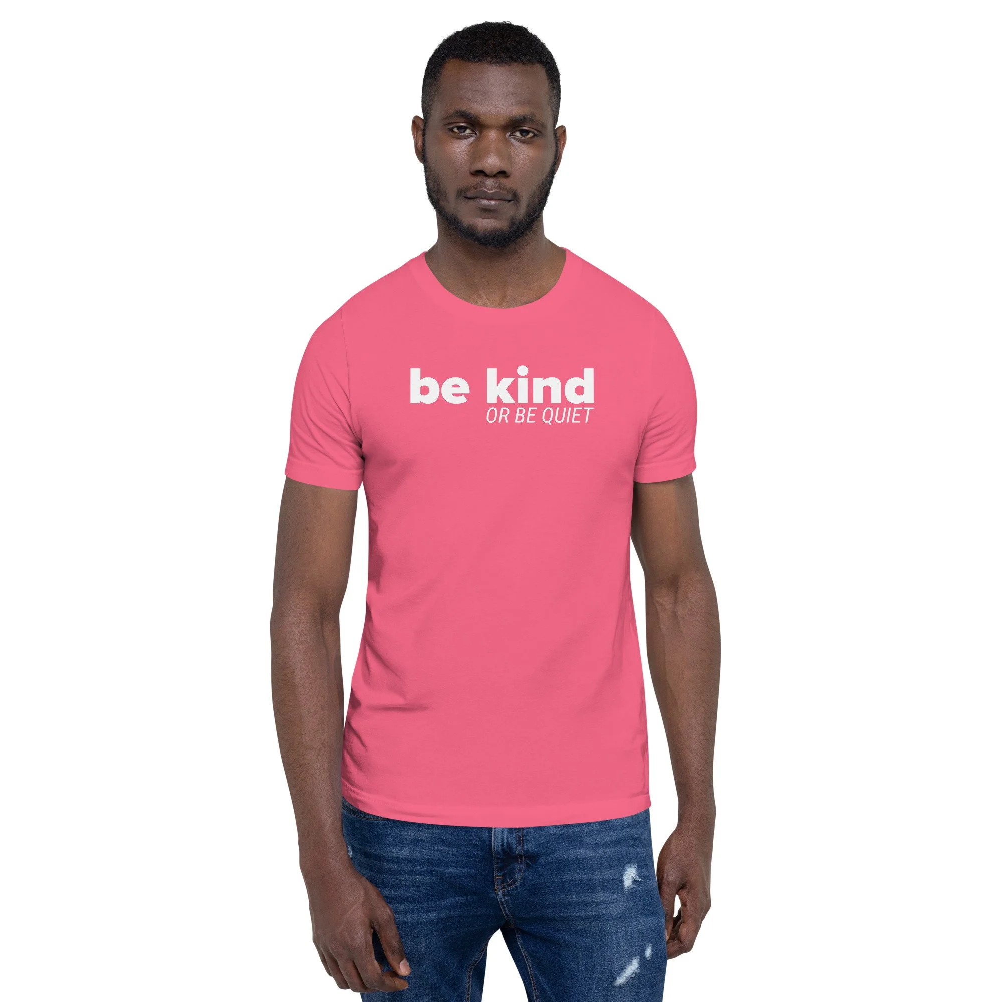 unisex-staple-t-shirt-charity-pink-front-69e6cc6959963.jpg