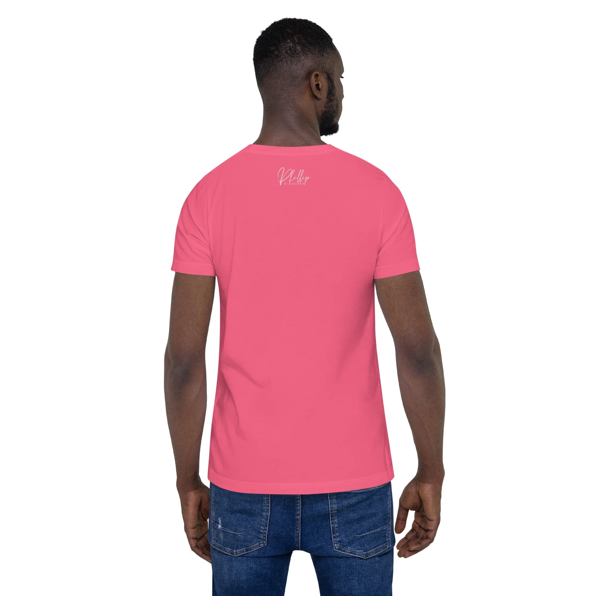 unisex-staple-t-shirt-charity-pink-back-69e6cc69644cc.jpg