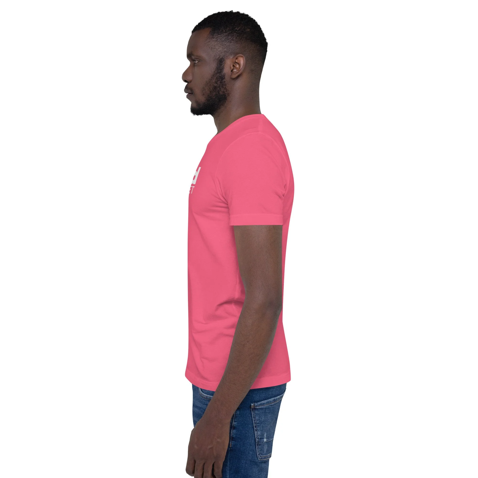 unisex-staple-t-shirt-charity-pink-left-69e6cc696fe1a.jpg