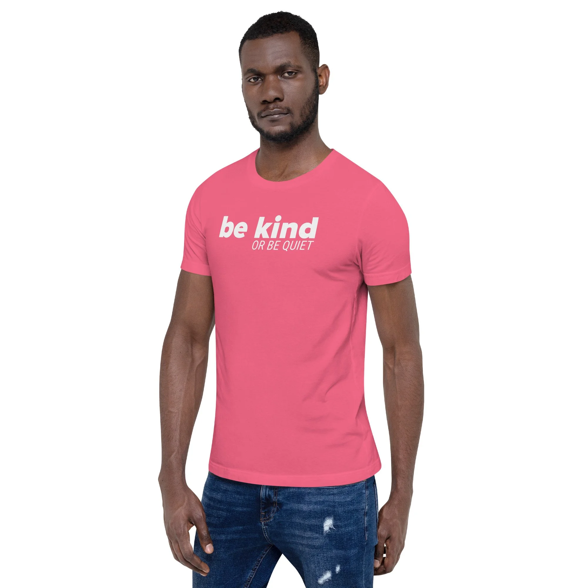unisex-staple-t-shirt-charity-pink-left-front-69e6cc697c2d8.jpg