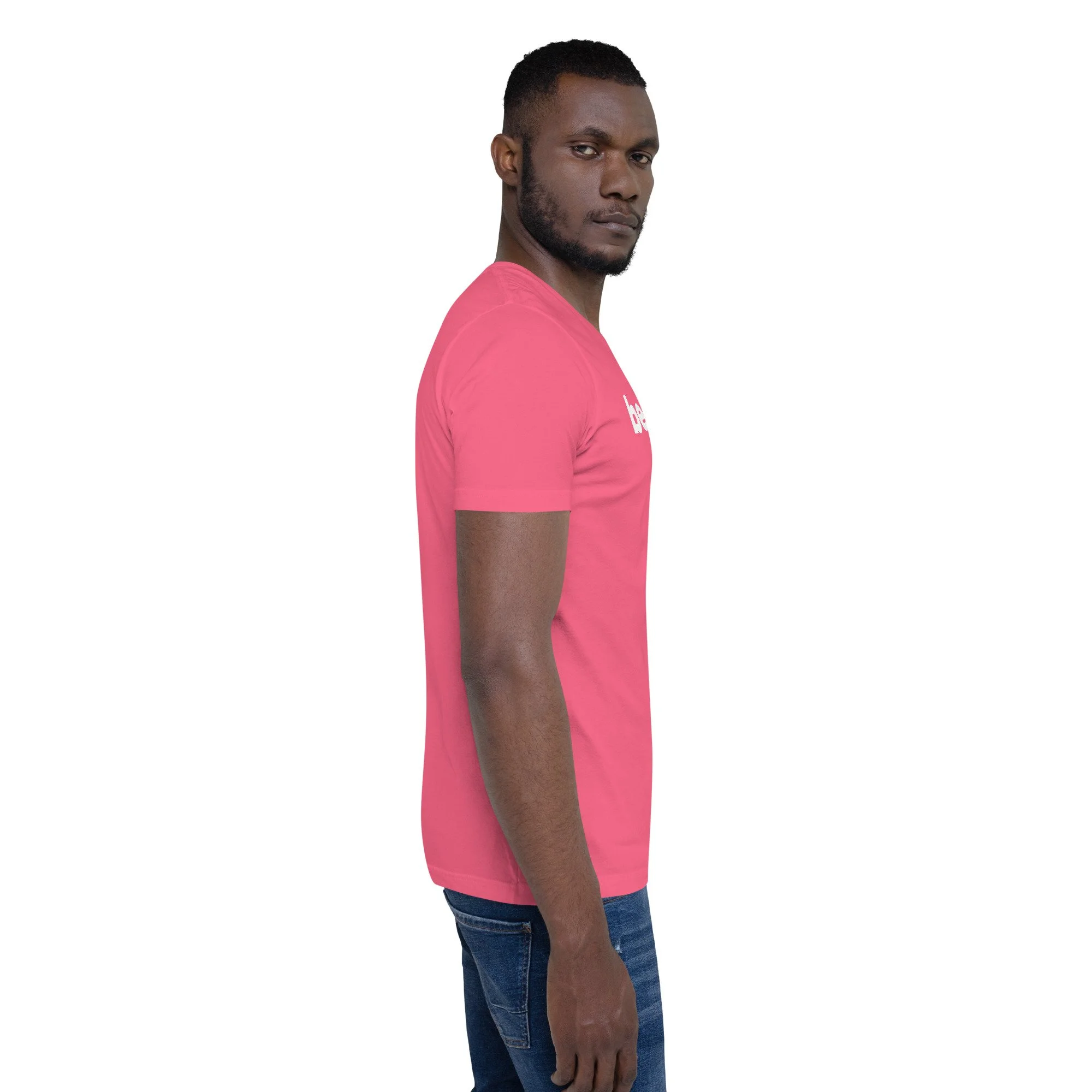 unisex-staple-t-shirt-charity-pink-right-69e6cc6988454.jpg