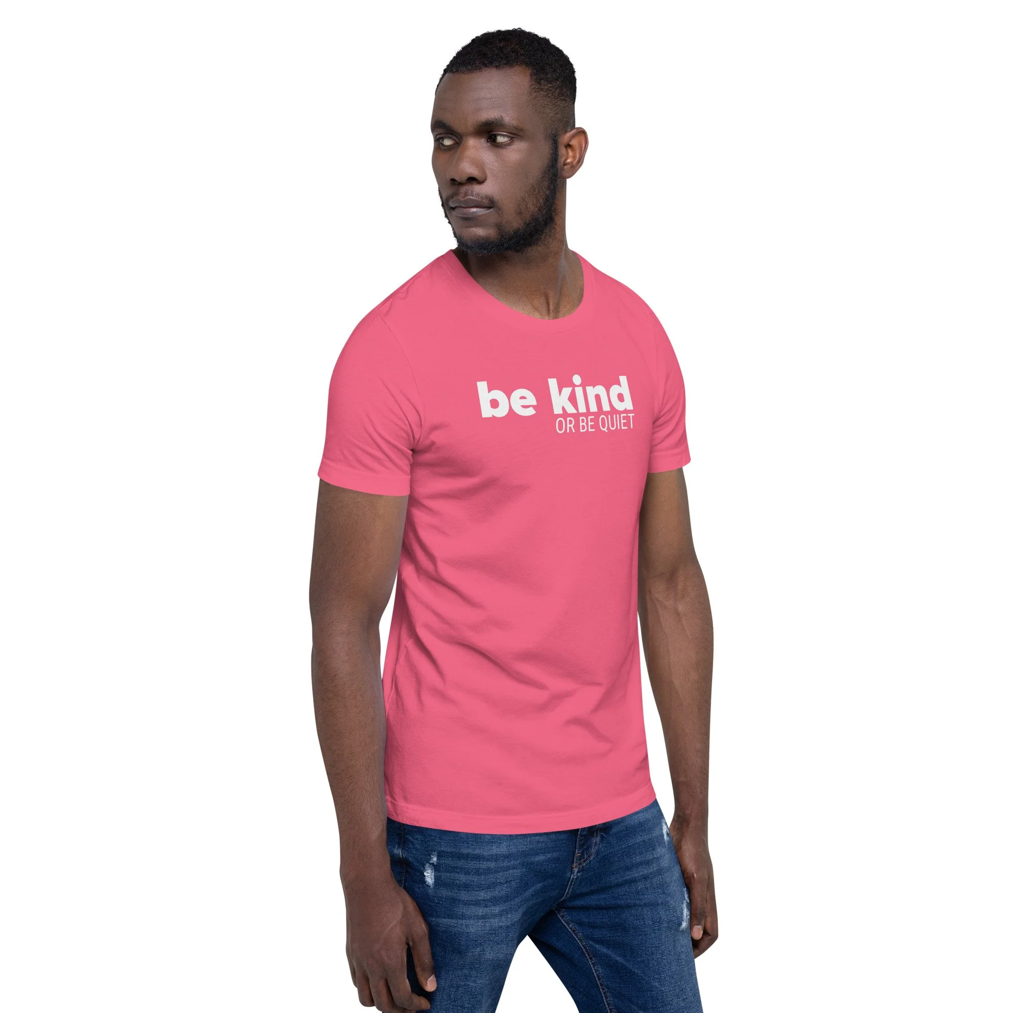 unisex-staple-t-shirt-charity-pink-right-front-69e6cc6993042.jpg