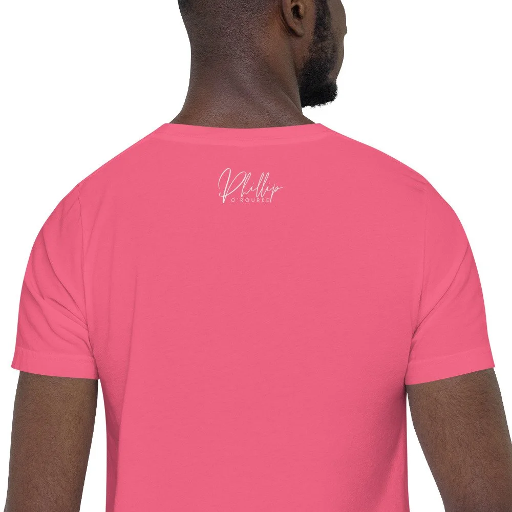 unisex-staple-t-shirt-charity-pink-zoomed-in-69e6cc69a0459.jpg