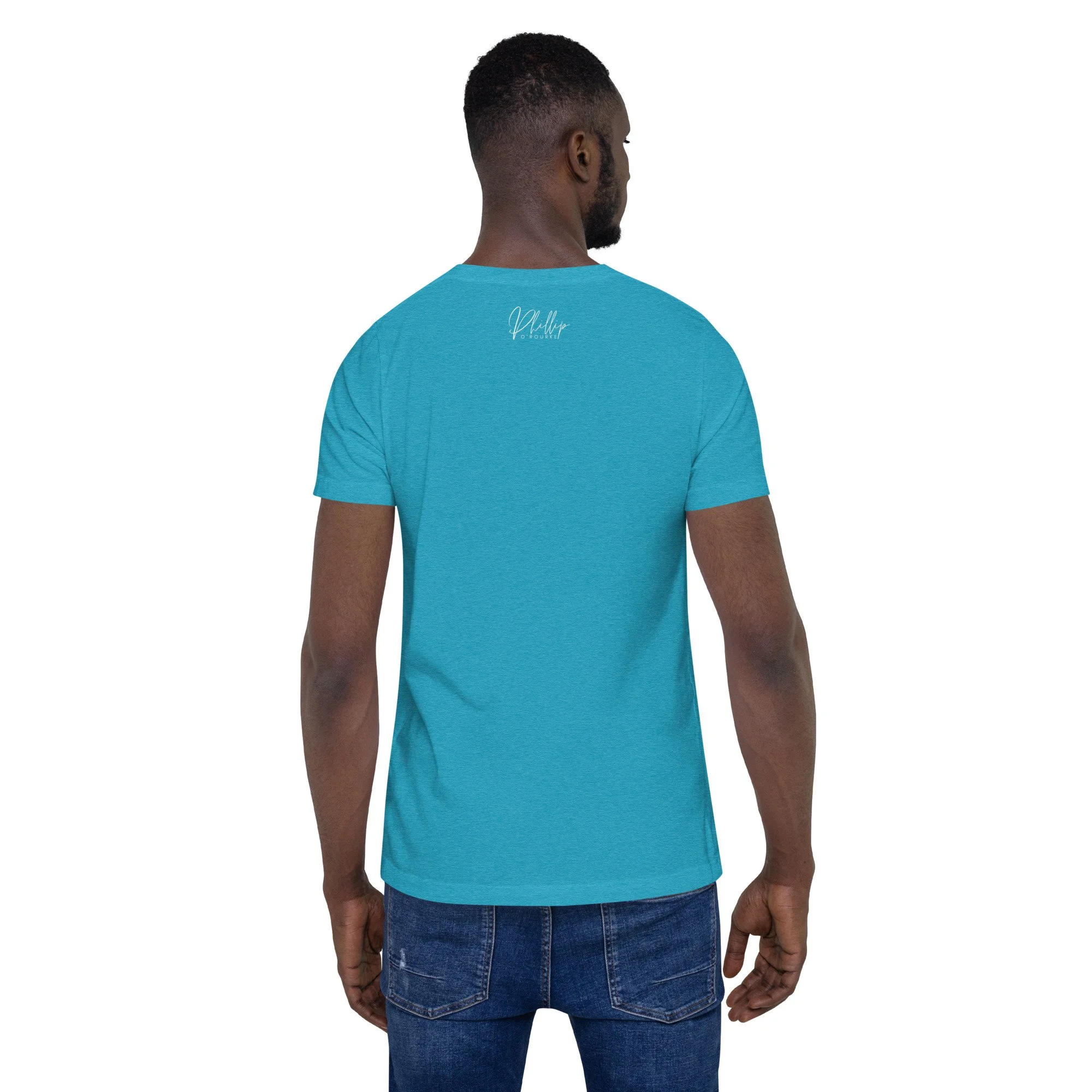 unisex-staple-t-shirt-heather-aqua-back-69e6cc69b548a.jpg