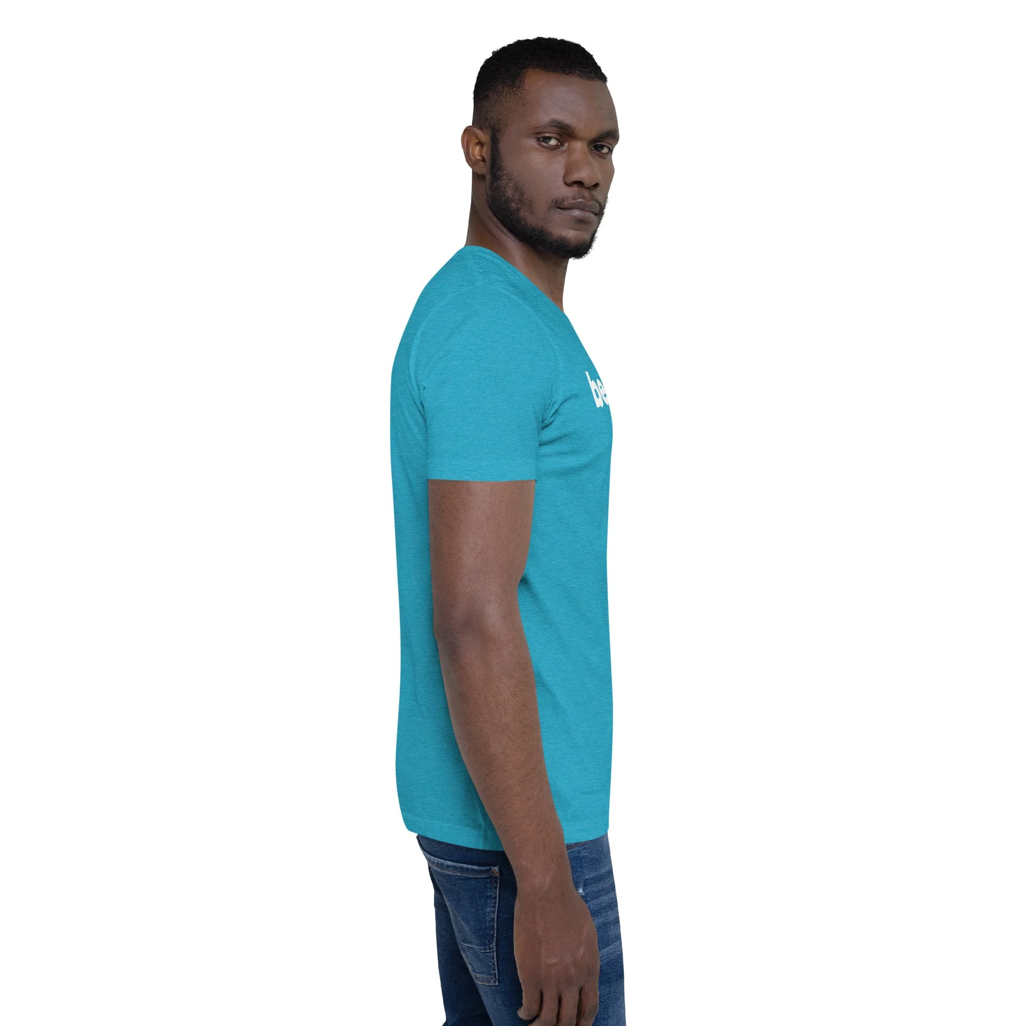 unisex-staple-t-shirt-heather-aqua-right-69e6cc69de213.jpg