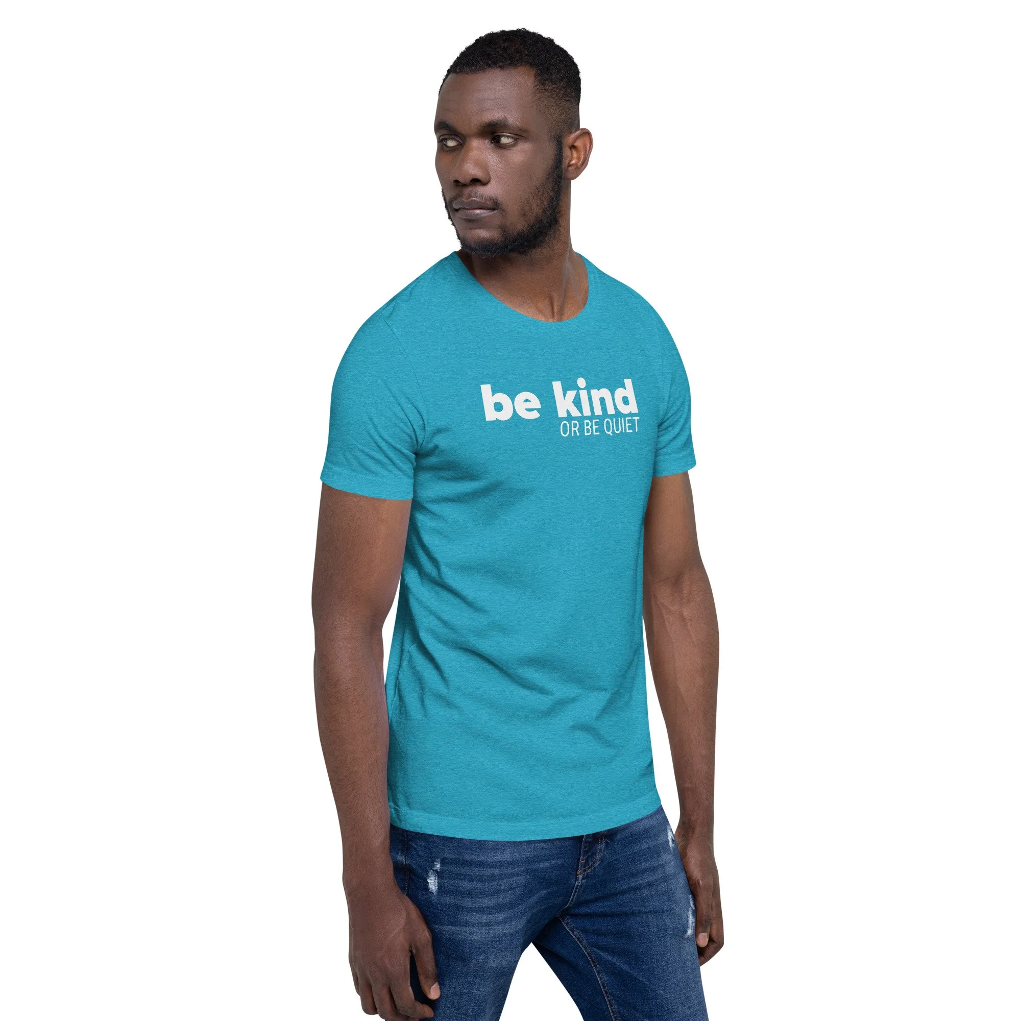unisex-staple-t-shirt-heather-aqua-right-front-69e6cc69eb49f.jpg