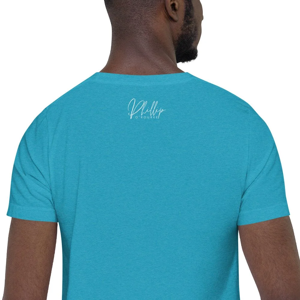 unisex-staple-t-shirt-heather-aqua-zoomed-in-69e6cc6a0672e.jpg
