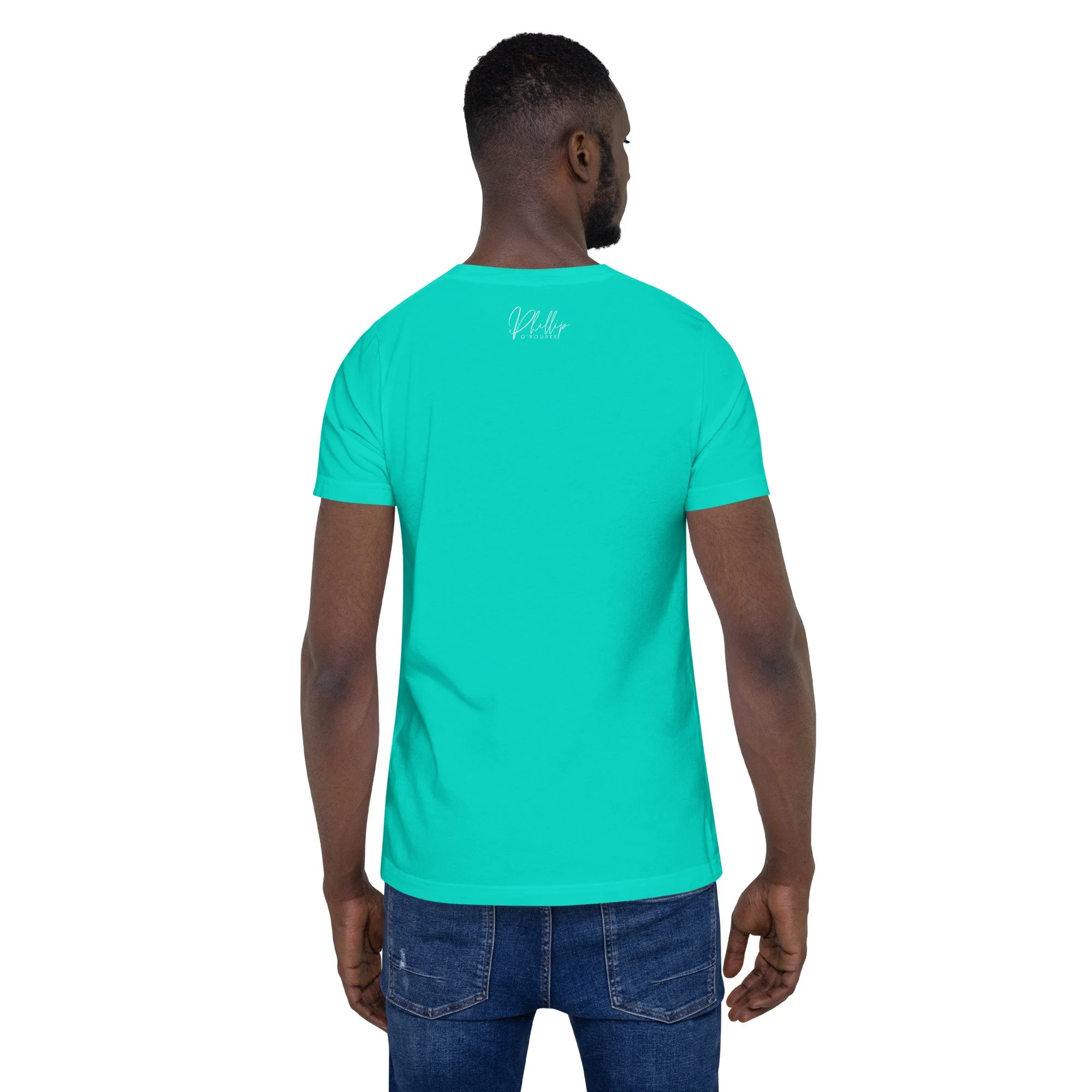 unisex-staple-t-shirt-teal-back-69e6cc6a20337.jpg