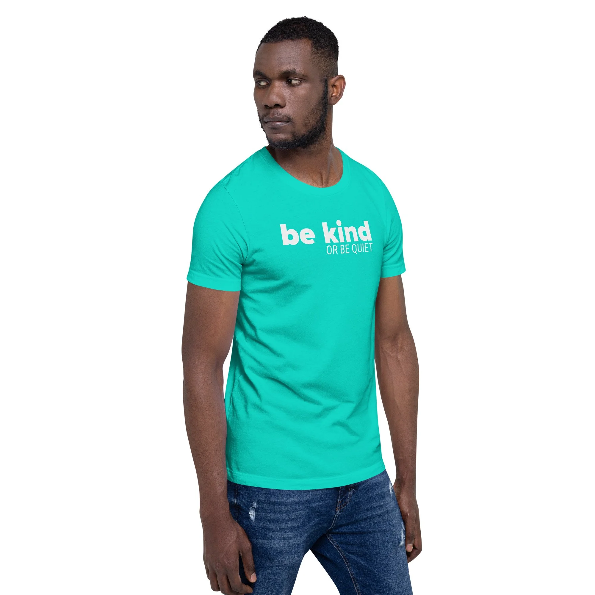 unisex-staple-t-shirt-teal-right-front-69e6cc6a57a4f.jpg