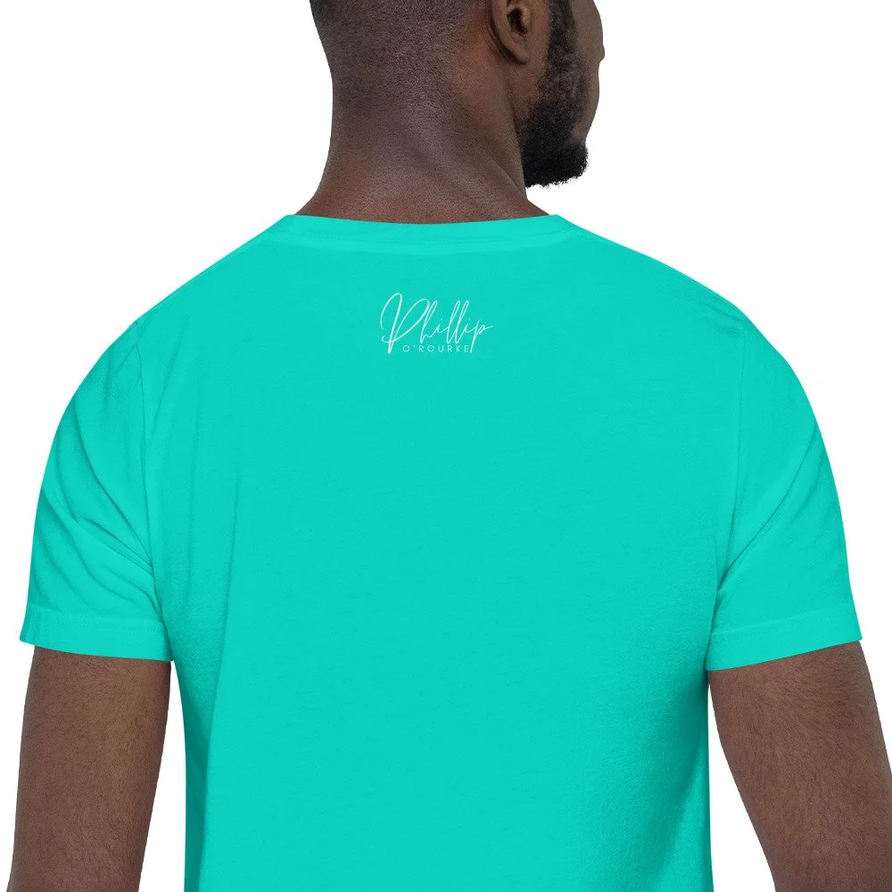 unisex-staple-t-shirt-teal-zoomed-in-69e6cc6a65745.jpg