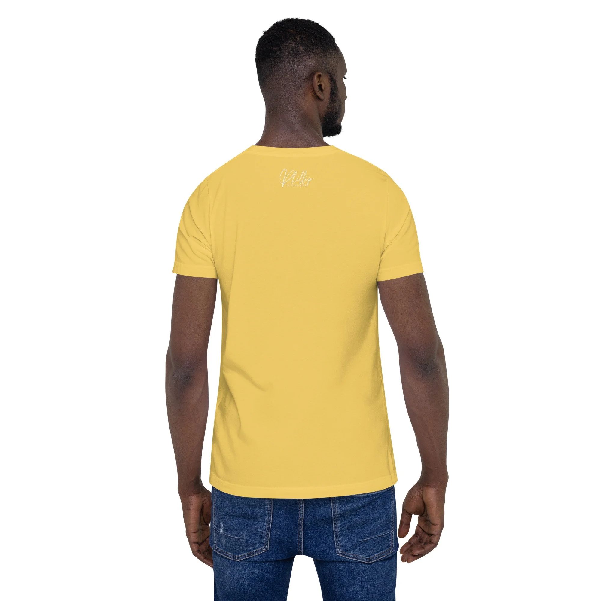 unisex-staple-t-shirt-yellow-back-69e6cc6a82e35.jpg
