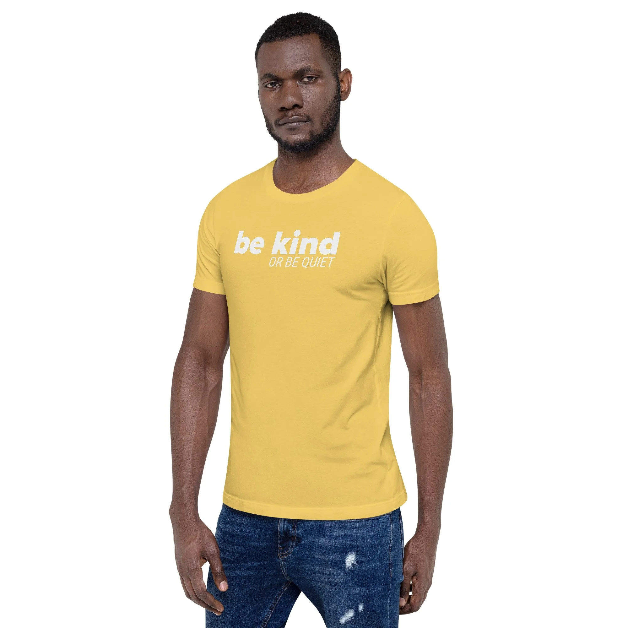 unisex-staple-t-shirt-yellow-left-front-69e6cc6aaf47b.jpg
