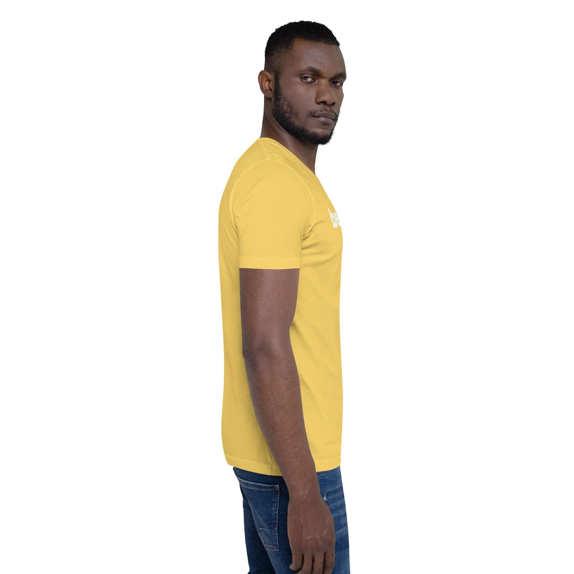 unisex-staple-t-shirt-yellow-right-69e6cc6ac25f6.jpg