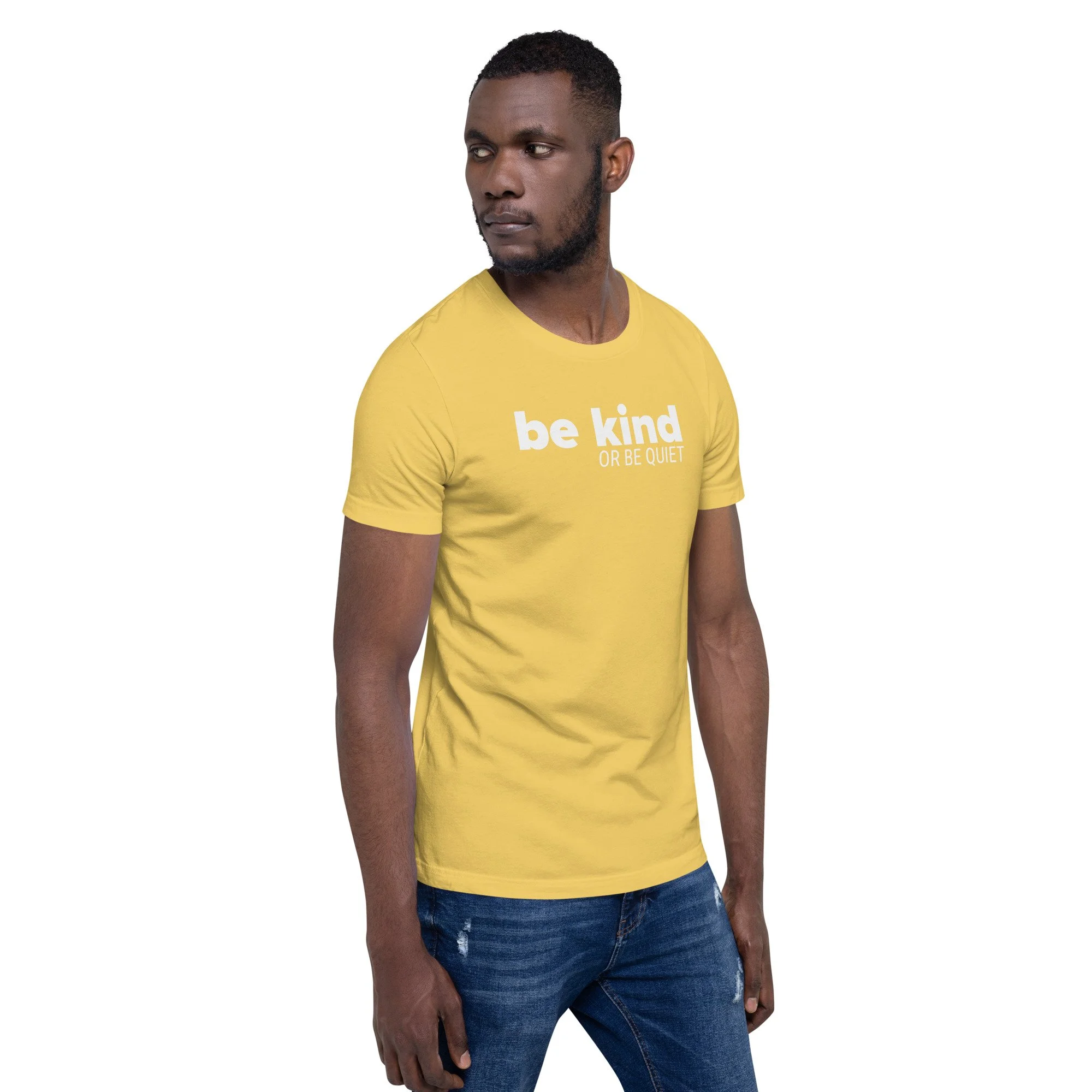 unisex-staple-t-shirt-yellow-right-front-69e6cc6ad29b0.jpg