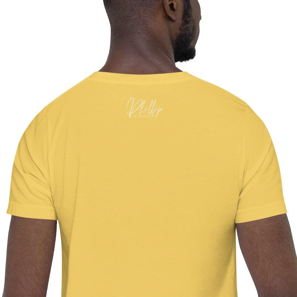 unisex-staple-t-shirt-yellow-zoomed-in-69e6cc6ae200b.jpg