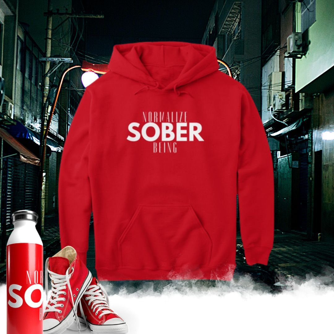 Normalize Being Sober.jpg