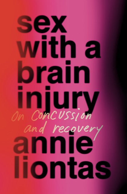 SEX WITH A BRAIN INJURY-COVER.jpeg