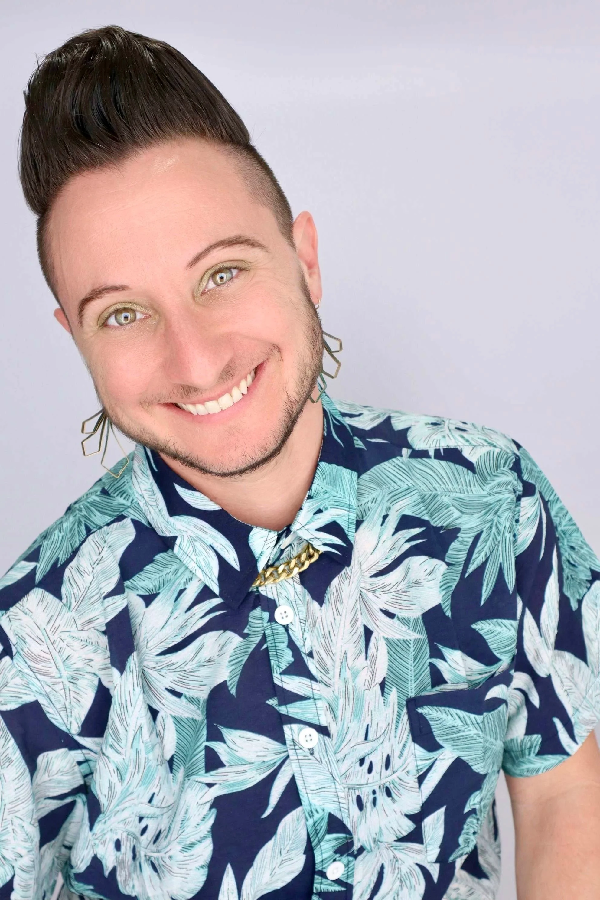 AUTHOR PHOTO-Edited.JPEG