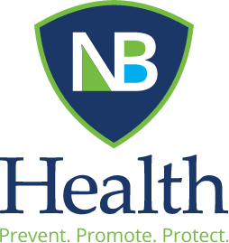 CNB-Health-Department-Logo.png